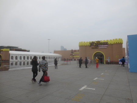 f:id:sumita-m:20160110093817j:image