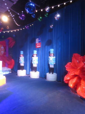 f:id:sumita-m:20160110094824j:image