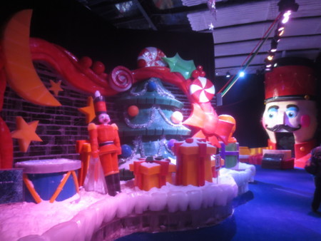 f:id:sumita-m:20160110095010j:image