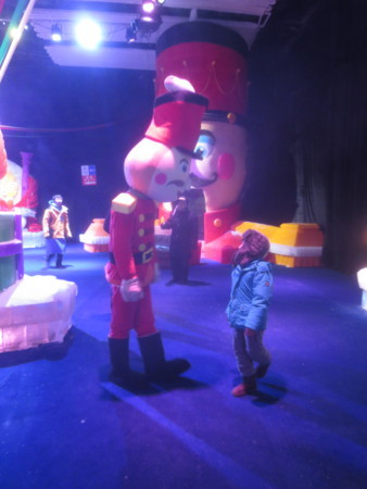 f:id:sumita-m:20160110095029j:image