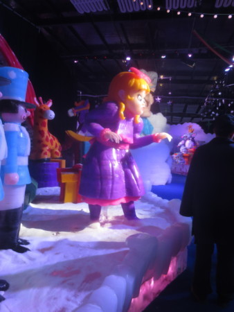 f:id:sumita-m:20160110095057j:image