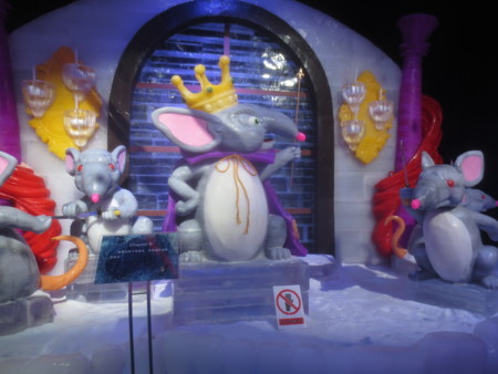 f:id:sumita-m:20160110095109j:image