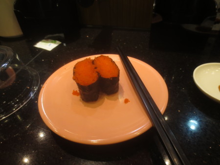 f:id:sumita-m:20160111140021j:image f:id:sumita-m:20160111140021j:image