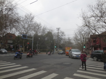 f:id:sumita-m:20160112125144j:image