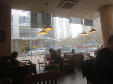 f:id:sumita-m:20160112142556j:image
