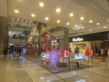 f:id:sumita-m:20160116173319j:image