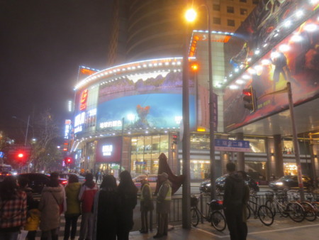 f:id:sumita-m:20160117173654j:image