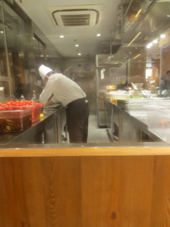 f:id:sumita-m:20160117191330j:image