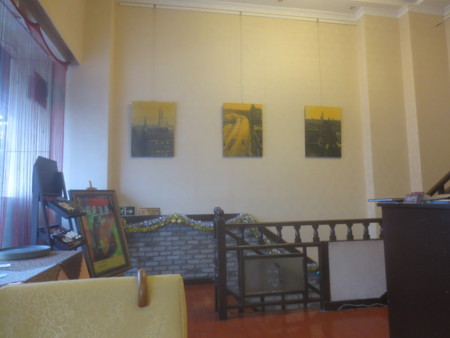 f:id:sumita-m:20160121112530j:image f:id:sumita-m:20160121112530j:image