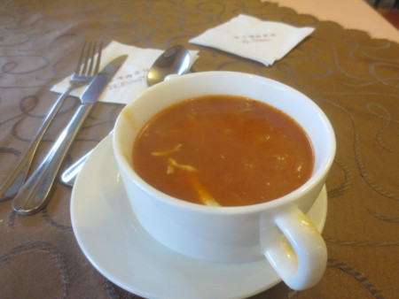 f:id:sumita-m:20160121112734j:image f:id:sumita-m:20160121112734j:image