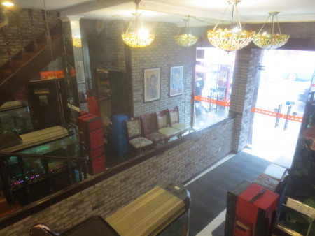 f:id:sumita-m:20160121114907j:image f:id:sumita-m:20160121114907j:image