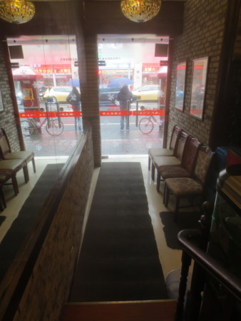 f:id:sumita-m:20160121114918j:image f:id:sumita-m:20160121114918j:image