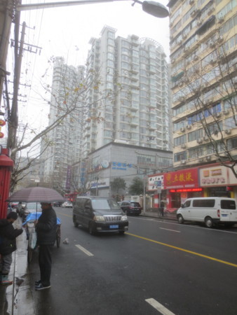 f:id:sumita-m:20160121115411j:image f:id:sumita-m:20160121115411j:image