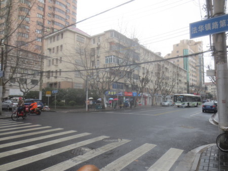 f:id:sumita-m:20160121115430j:image f:id:sumita-m:20160121115430j:image