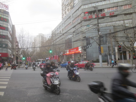 f:id:sumita-m:20160122084325j:image