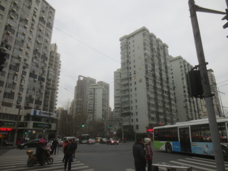 f:id:sumita-m:20160122085111j:image