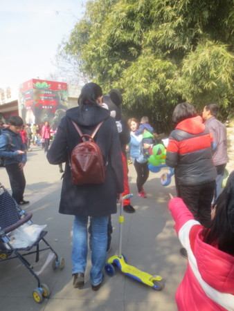 f:id:sumita-m:20160209111351j:image