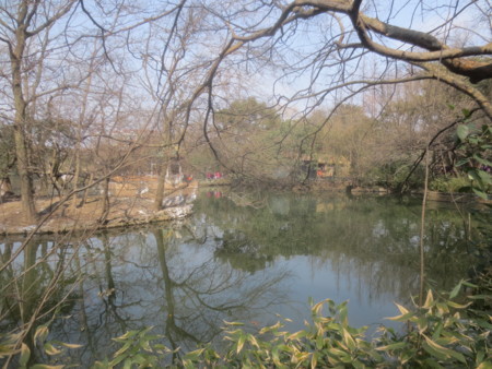 f:id:sumita-m:20160209124039j:image