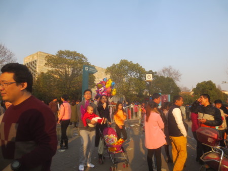 f:id:sumita-m:20160209160422j:image
