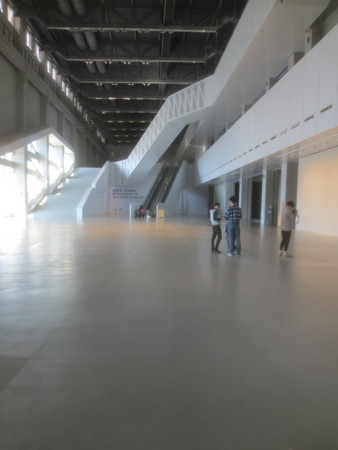 f:id:sumita-m:20160210110153j:image f:id:sumita-m:20160210110153j:image