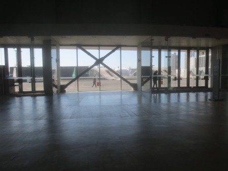 f:id:sumita-m:20160210110308j:image f:id:sumita-m:20160210110308j:image