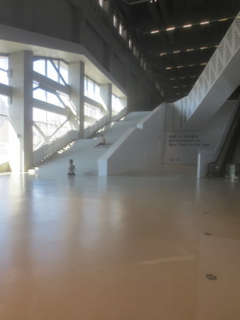 f:id:sumita-m:20160210110347j:image f:id:sumita-m:20160210110347j:image