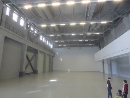 f:id:sumita-m:20160210110536j:image f:id:sumita-m:20160210110536j:image