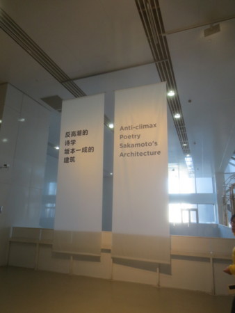 f:id:sumita-m:20160210110647j:image f:id:sumita-m:20160210110647j:image