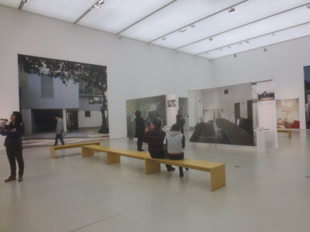 f:id:sumita-m:20160210111421j:image f:id:sumita-m:20160210111421j:image