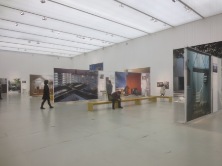 f:id:sumita-m:20160210112027j:image f:id:sumita-m:20160210112027j:image