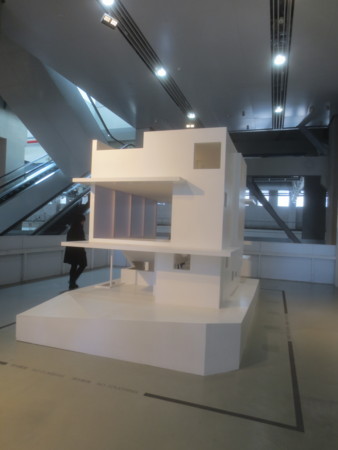 f:id:sumita-m:20160210112241j:image f:id:sumita-m:20160210112241j:image