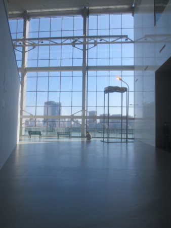 f:id:sumita-m:20160210112526j:image f:id:sumita-m:20160210112526j:image