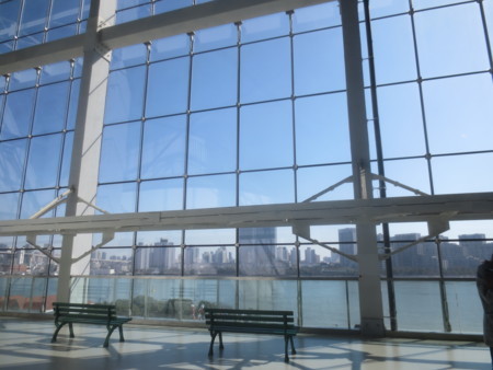 f:id:sumita-m:20160210112546j:image f:id:sumita-m:20160210112546j:image