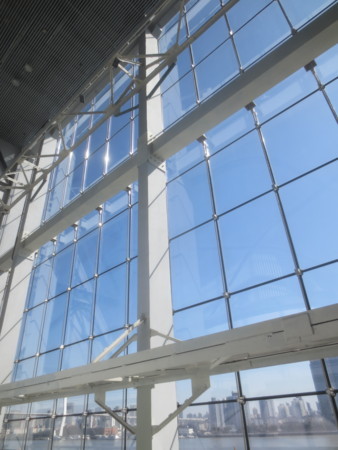 f:id:sumita-m:20160210113021j:image f:id:sumita-m:20160210113021j:image