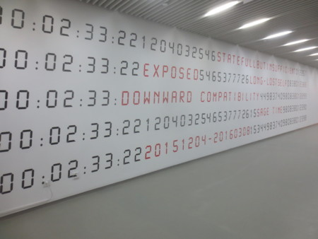 f:id:sumita-m:20160210115041j:image f:id:sumita-m:20160210115041j:image