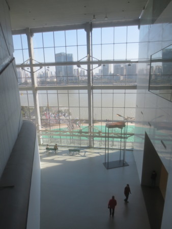 f:id:sumita-m:20160210115414j:image f:id:sumita-m:20160210115414j:image