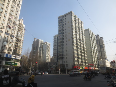 f:id:sumita-m:20160301085205j:image f:id:sumita-m:20160301085205j:image