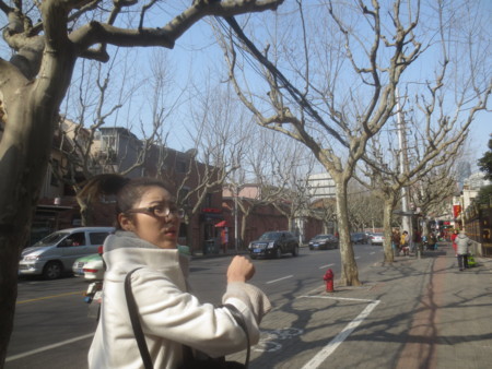 f:id:sumita-m:20160301094130j:image f:id:sumita-m:20160301094130j:image