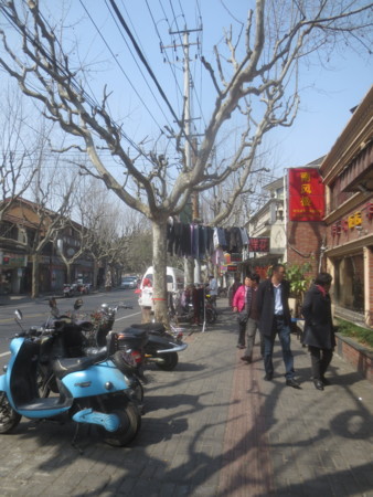 f:id:sumita-m:20160301105440j:image f:id:sumita-m:20160301105440j:image