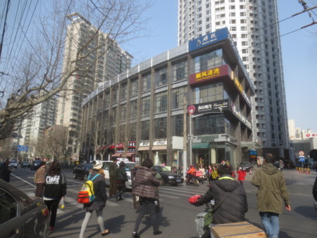 f:id:sumita-m:20160301142957j:image f:id:sumita-m:20160301142957j:image