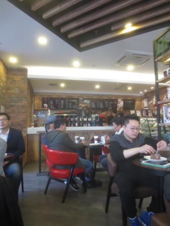 f:id:sumita-m:20160301143803j:image f:id:sumita-m:20160301143803j:image