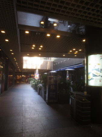 f:id:sumita-m:20160301163407j:image f:id:sumita-m:20160301163407j:image