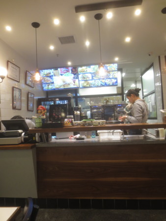 f:id:sumita-m:20160306125422j:image