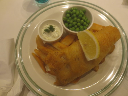 f:id:sumita-m:20160306130644j:image