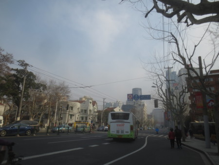 f:id:sumita-m:20160312153439j:image
