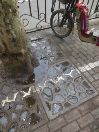 f:id:sumita-m:20160402091218j:image f:id:sumita-m:20160402091218j:image