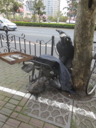 f:id:sumita-m:20160402091230j:image f:id:sumita-m:20160402091230j:image