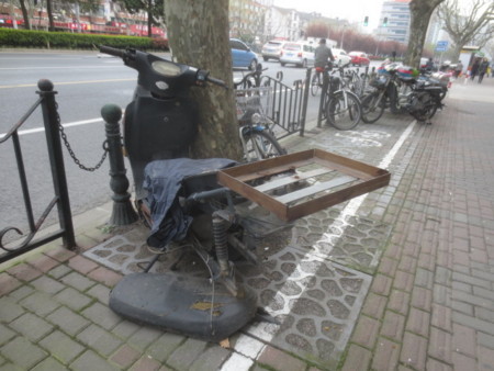 f:id:sumita-m:20160402091239j:image f:id:sumita-m:20160402091239j:image