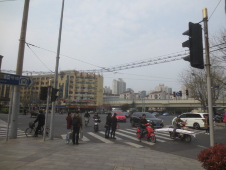 f:id:sumita-m:20160402092340j:image f:id:sumita-m:20160402092340j:image