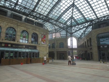 f:id:sumita-m:20160402092519j:image f:id:sumita-m:20160402092519j:image